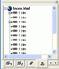    Macromedia HOMESITE

