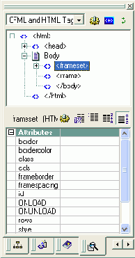    Macromedia HOMESITE
