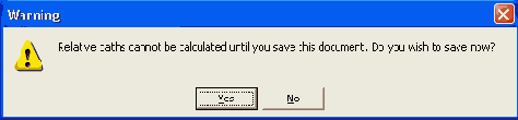    Macromedia HOMESITE
