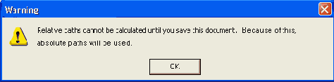    Macromedia HOMESITE
