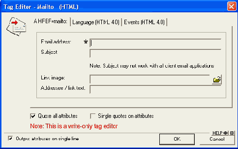    Macromedia HOMESITE
