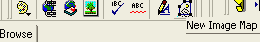    Macromedia HOMESITE
