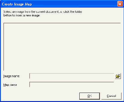    Macromedia HOMESITE
