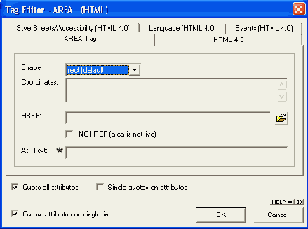    Macromedia HOMESITE
