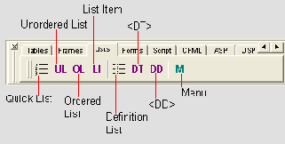    Macromedia HOMESITE
