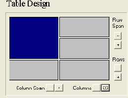    Macromedia HOMESITE
