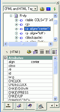 Web   Macromedia HOMESITE
