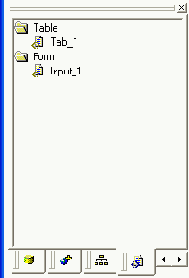 Web   Macromedia HOMESITE
