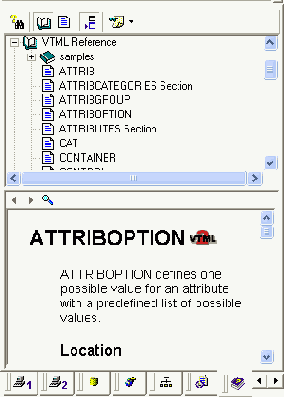 Web   Macromedia HOMESITE

