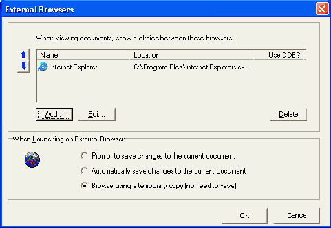 Web   Macromedia HOMESITE
