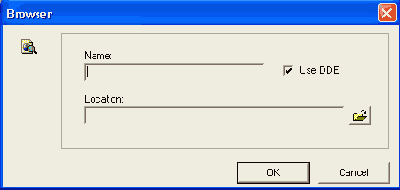 Web   Macromedia HOMESITE
