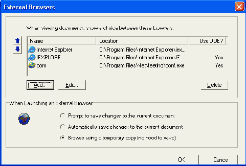 Web   Macromedia HOMESITE
