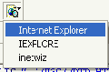 Web   Macromedia HOMESITE
