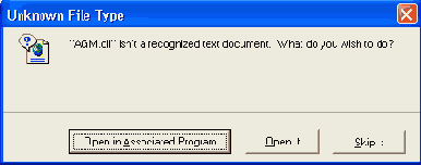 Web   Macromedia HOMESITE
