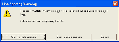 Web   Macromedia HOMESITE
