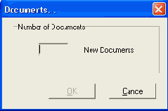 Web   Macromedia HOMESITE

