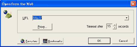 Web   Macromedia HOMESITE
