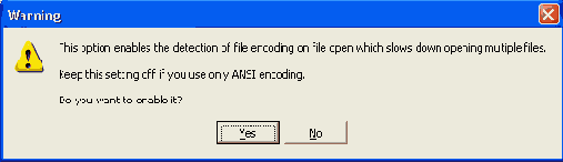 Web   Macromedia HOMESITE
