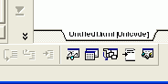 Web   Macromedia HOMESITE
