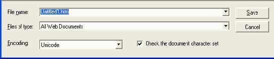 Web   Macromedia HOMESITE
