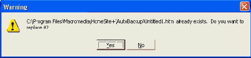 Web   Macromedia HOMESITE
