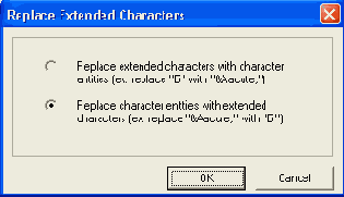 Web   Macromedia HOMESITE
