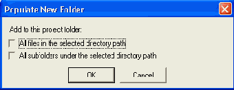 Web   Macromedia HOMESITE
