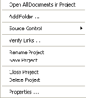 Web   Macromedia HOMESITE

