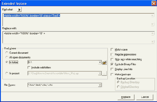 Web   Macromedia HOMESITE
