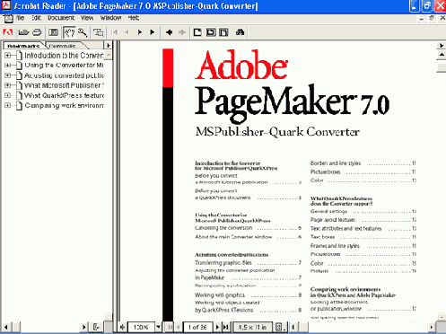     PDF