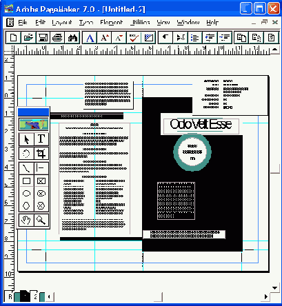      PhotoShop ()
