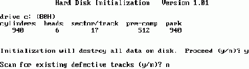 MS-DOS  
