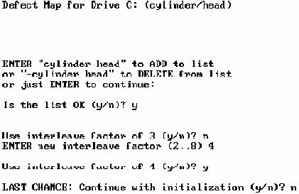MS-DOS  
