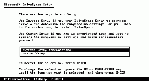 MS-DOS  
