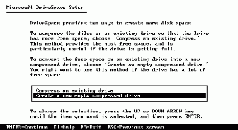 MS-DOS  
