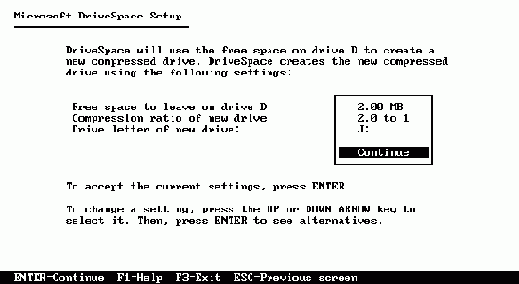 MS-DOS  
