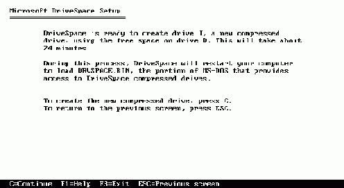 MS-DOS  
