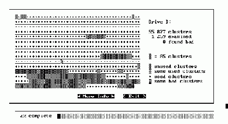 MS-DOS  
