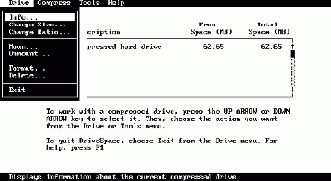 MS-DOS  
