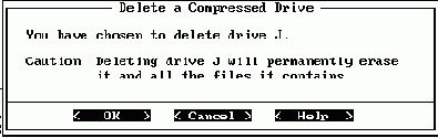 MS-DOS  

