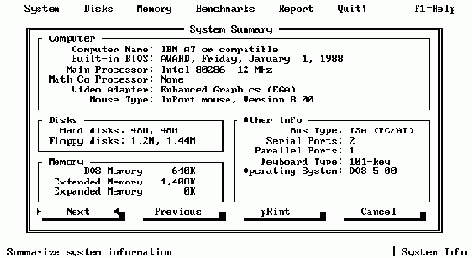     MS-DOS
