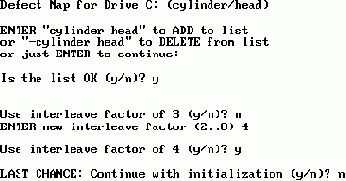     MS-DOS
