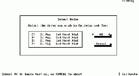     MS-DOS
