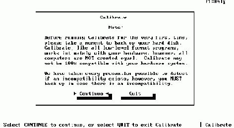     MS-DOS
