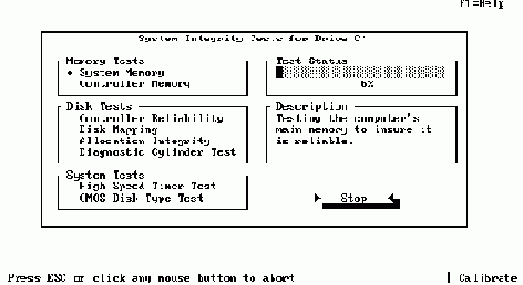     MS-DOS
