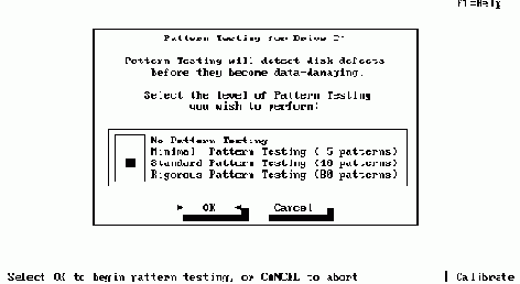     MS-DOS
