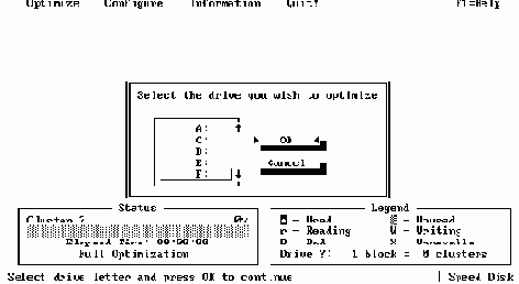     MS-DOS
