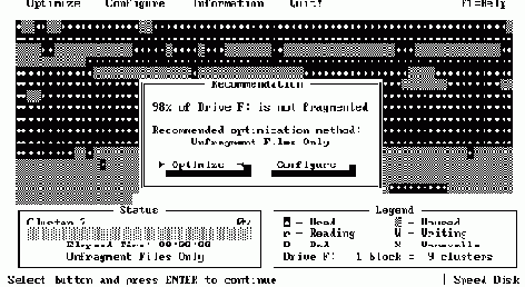     MS-DOS
