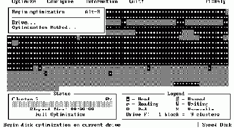     MS-DOS
