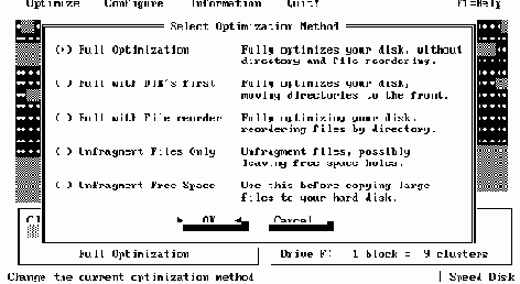     MS-DOS
